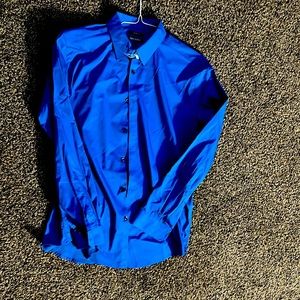 MX&NY Slim Fit Medium